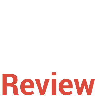 Lone Peak Overland Camper Review and Promo Code